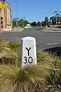 Cootamundra (New South Wales)