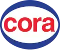 Logo von Cora