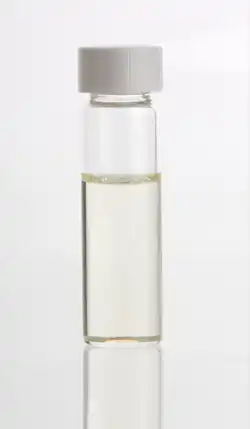 Ätherisches Korianderöl