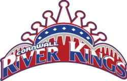 Cornwall River Kings