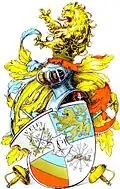 Wappen