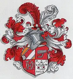 Wappen