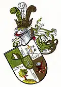 Wappen