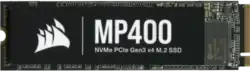 Corsair MP400 4TB