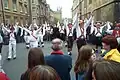Cotswold Morris