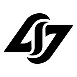 Counter Logic Gaming