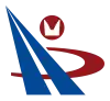 Logo der Cretan Airlines