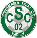 Cronenberger SC