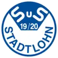 Logo von SuS Stadtlohn