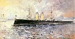 Dom Carlos I. (Portugal, 1898)