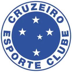 Cruzeiro EC