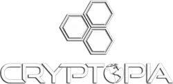 Cryptopia-Logo