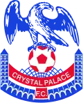 Crystal Palace