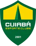 Cuiabá EC