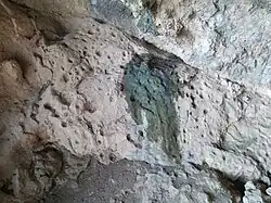 Padah-Lin und zugehörige Höhlen