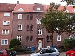 Nr. 14