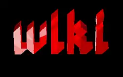 CAD-3D Superview in Farbe