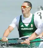 Dániel Pauman (2013)