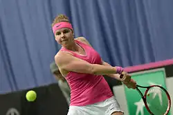 Dārta-Elizabete Emuliņa