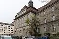 Melanchthon-Gymnasium