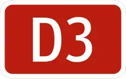 D3