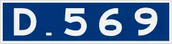 D569