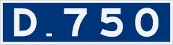 D750