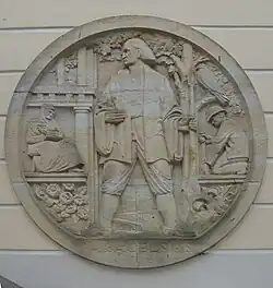 Universitätsklinikum Dresden