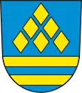 Rautheim