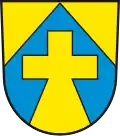 Hallendorf