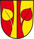 Üfingen