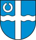 Wappen Brechtorf