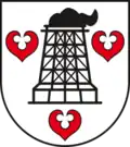 Kühlturm