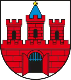 Köthen