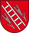 Meseberg