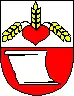 Deesdorf