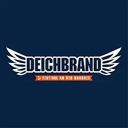 DEICHBRAND Festival