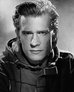 13. Oktober: Guillaume Depardieu (2005)