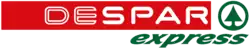 Despar Express-Logo