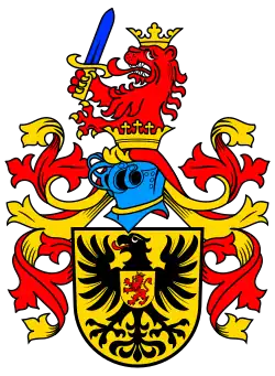 und dem von Überlingen am Bodensee