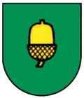 Aichelberg (Ortsteil von Aichwald)