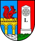 Ehemalige Gemeinde Alsenbrück-Langmeil
