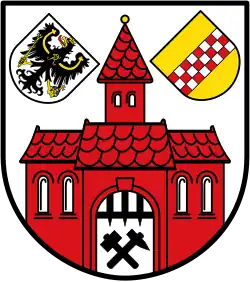 Alt-Gelsenkirchen (bis 1928)
