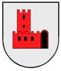 Altsimonswald