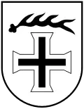 Wappen
