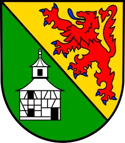 Asbach (Hunsrück)