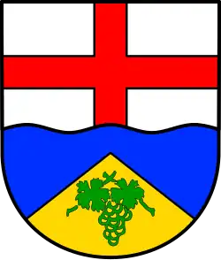 Wappen