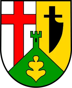 Wappen