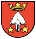 Bünzwangen