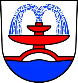 Bad Überkingen